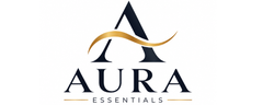 Aura Essentials